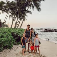 Отзыв от Владислава - виза ДТВ